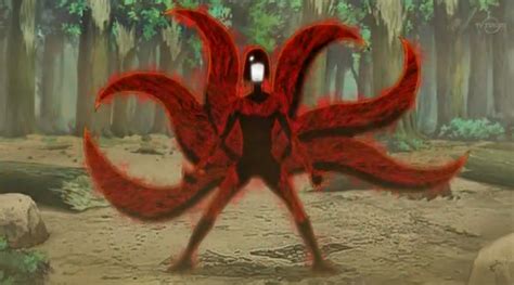 pinayflix akatsuki|Ginising ng Isang Akatsuki Ang Nakatago Kong Tailed Beast.